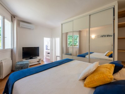 Villa Villotte - Features photo 24