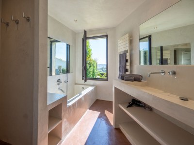 Villa Villotte - Features photo 26