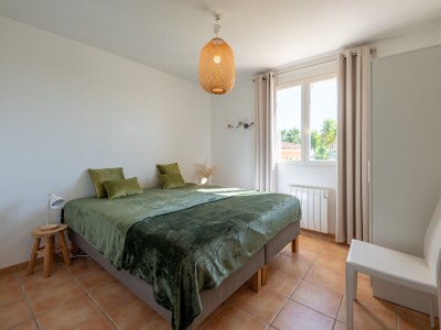 Villa Villotte - Features photo 27