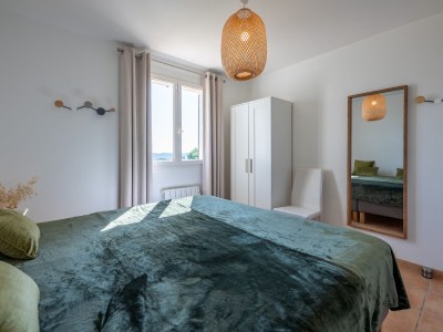 Villa Villotte - Features photo 28