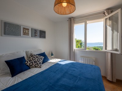 Villa Villotte - Features photo 29