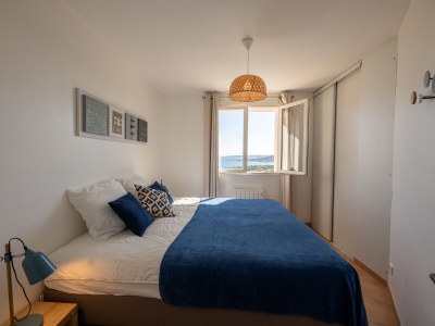 Villa Villotte - Features photo 30