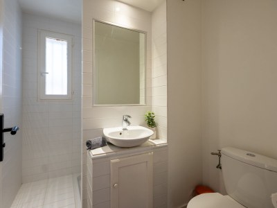 Villa Villotte - Features photo 31