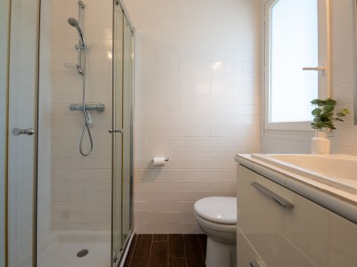 Villa Villotte - Features photo 32