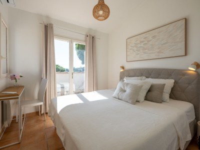 Villa Villotte - Features photo 33