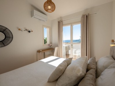 Villa Villotte - Features photo 34