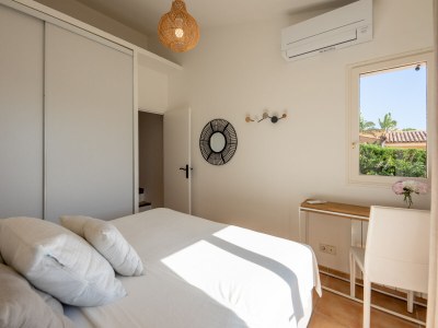 Villa Villotte - Features photo 35