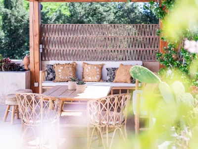 Villa AnthÃ¨mis - Outdoor photo 3