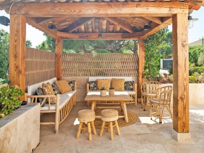 Villa AnthÃ¨mis - Outdoor photo 5