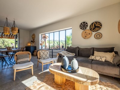 Villa AnthÃ¨mis - Features photo 14