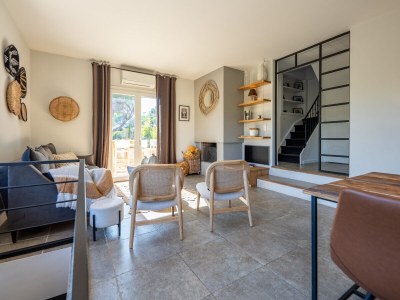 Villa AnthÃ¨mis - Features photo 15