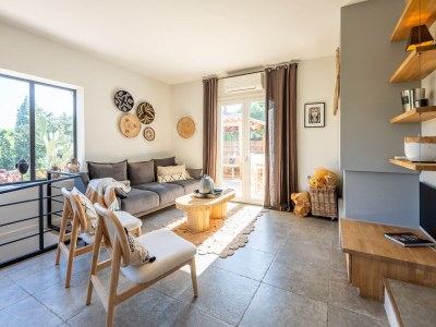 Villa AnthÃ¨mis - Features photo 17