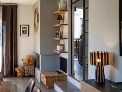 Villa AnthÃ¨mis - Features photo 18