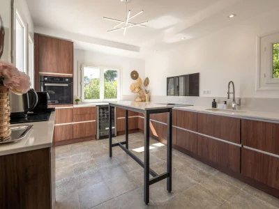 Villa AnthÃ¨mis - Features photo 20