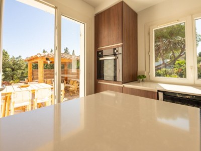 Villa AnthÃ¨mis - Features photo 21