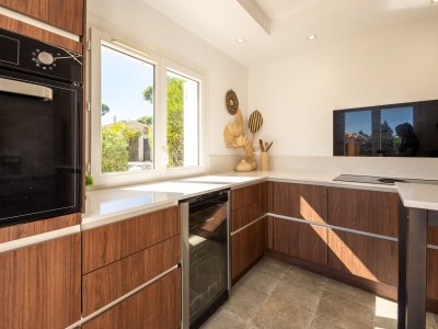 Villa AnthÃ¨mis - Features photo 22