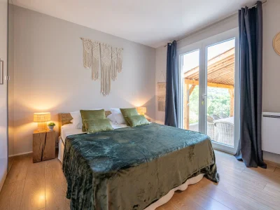 Villa AnthÃ¨mis - Features photo 23