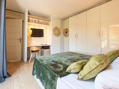 Villa AnthÃ¨mis - Features photo 24