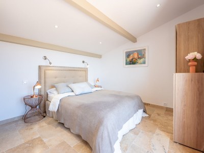 Villa AnthÃ¨mis - Features photo 25