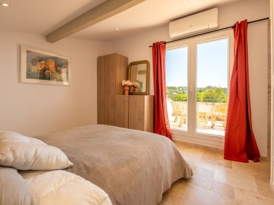 Villa AnthÃ¨mis - Features photo 26