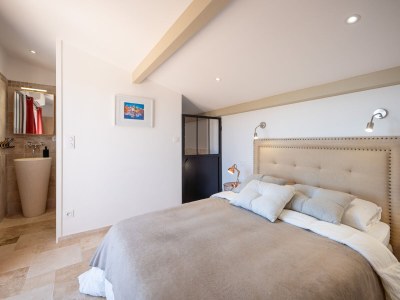 Villa AnthÃ¨mis - Features photo 27