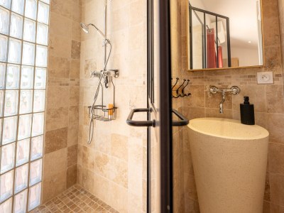 Villa AnthÃ¨mis - Features photo 28