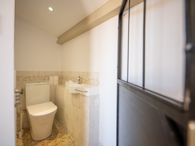 Villa AnthÃ¨mis - Features photo 29