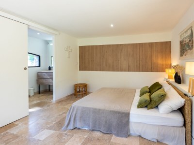 Villa AnthÃ¨mis - Features photo 30