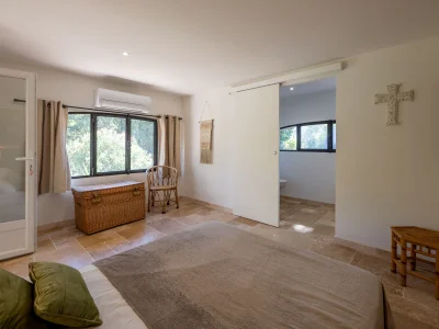 Villa AnthÃ¨mis - Features photo 31