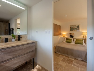 Villa AnthÃ¨mis - Features photo 32