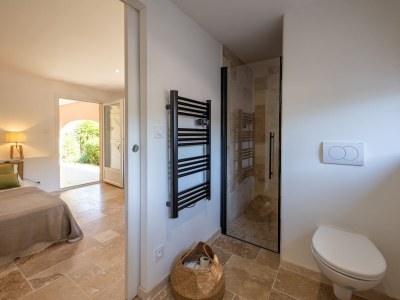 Villa AnthÃ¨mis - Features photo 33