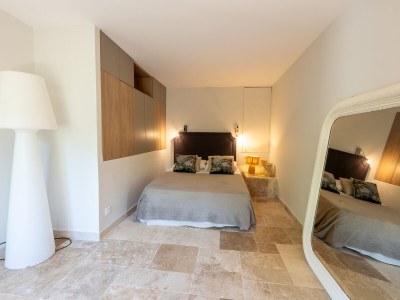 Villa AnthÃ¨mis - Features photo 34