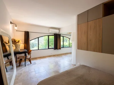 Villa AnthÃ¨mis - Features photo 35