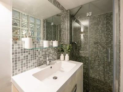 Villa AnthÃ¨mis - Features photo 36