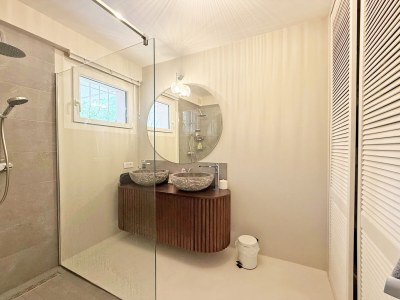 Villa AnthÃ¨mis - Features photo 37