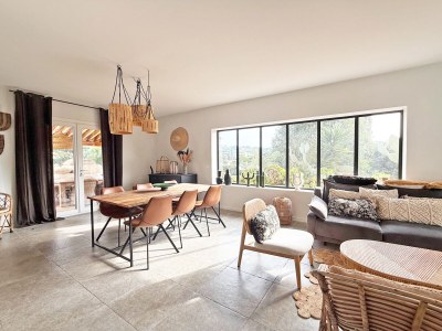 Villa AnthÃ¨mis - Features photo 38