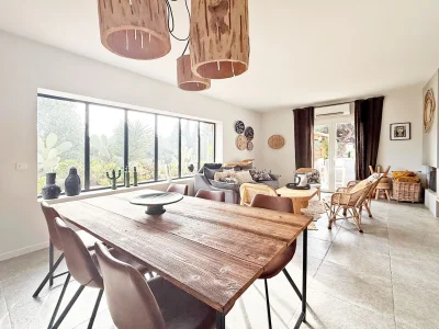 Villa AnthÃ¨mis - Features photo 39