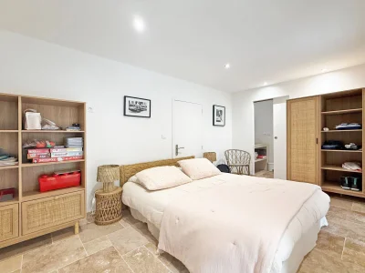 Villa AnthÃ¨mis - Features photo 40