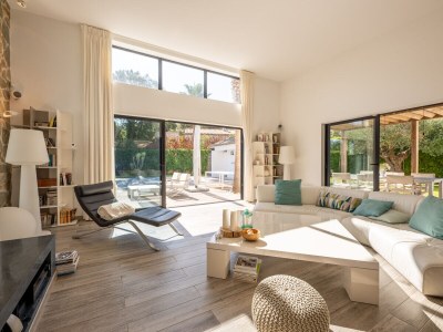 Villa Casa Blanca - Features photo 14