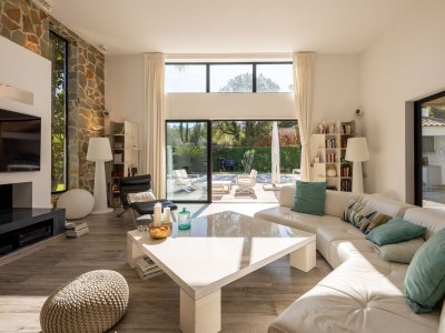 Villa Casa Blanca - Features photo 15