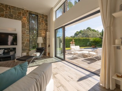 Villa Casa Blanca - Features photo 16