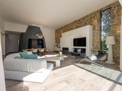 Villa Casa Blanca - Features photo 17