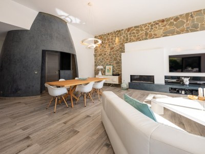 Villa Casa Blanca - Features photo 18