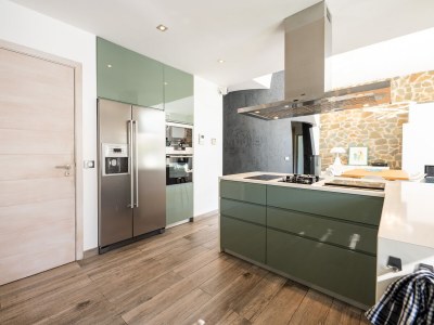 Villa Casa Blanca - Features photo 25