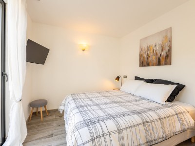 Villa Casa Blanca - Features photo 26