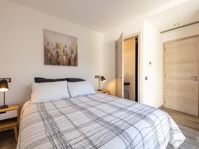 Villa Casa Blanca - Features photo 27