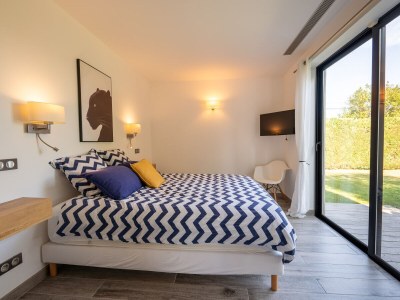 Villa Casa Blanca - Features photo 28