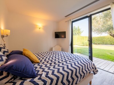 Villa Casa Blanca - Features photo 30