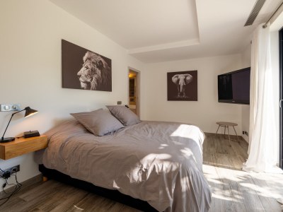 Villa Casa Blanca - Features photo 31