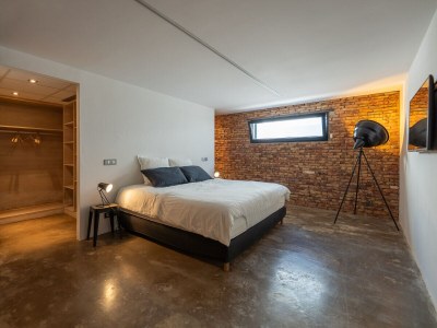 Villa Casa Blanca - Features photo 34